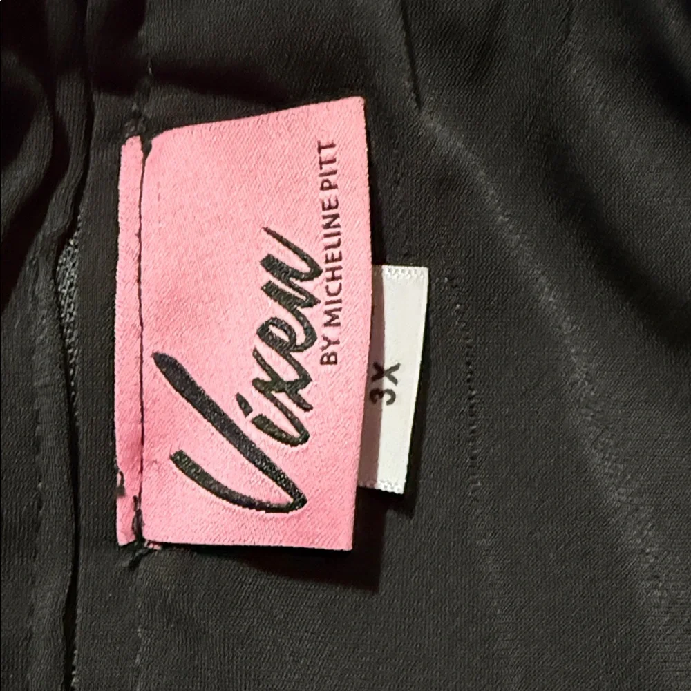 Vixen Maneater 3x Original Fit - Picture 2 of 5